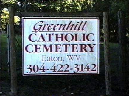 greenhills sign